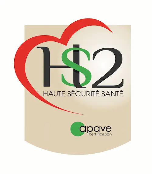 LABEL_HS2