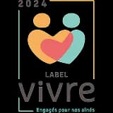 LABEL_VIVRE_2024