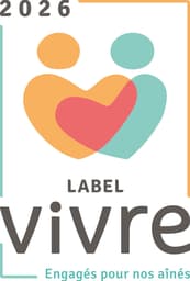 LABEL_VIVRE_2026